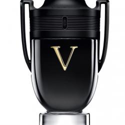 Paco Rabanne - Eau De Parfum Invictus Victory 100 Ml