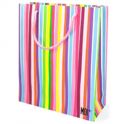Party Bolsa de Regalo Grande