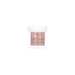 PÂte Lavante Volumisante Rassoul Extraits De Rose 75