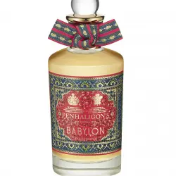 Penhaligon's - Eau de Parfum Babylon 100 ml Penhaligon's.