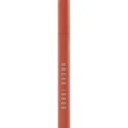 Perfilador de labios con tinta TERRACOTTA
