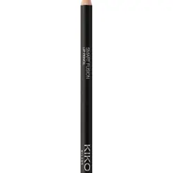 Perfilador De Labios Smart Fusion Lip Pencil Kiko Milano 07 Rosewood