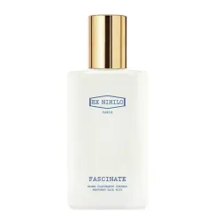 Perfume Hair Mist Fascinate 100 ml Ex Nihilo Isolée