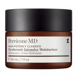 Perricone MD - Tratamiento High Potency Classics Hyaluronic Intensive