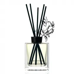 Petit Grain De Soleil Diffuser 250 ml