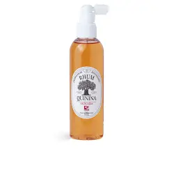 Phyto Nature Rhum Quinina loción anti-caída 200 ml