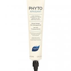 Phyto - Sérum Calmante Antipicores Apaisant 50 Ml