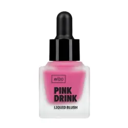Pink Drink 3
