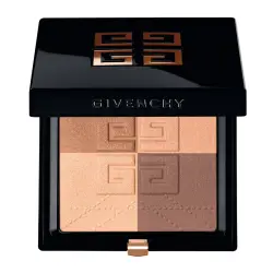 Polvos Bronceadores Prisme Libre Givenchy TONO 002 7 g