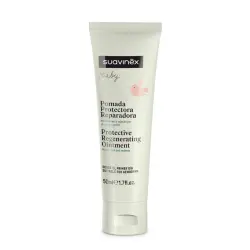 Pomada Protectora Reparadora 50 ml