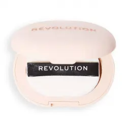 Powder Pops Setting Powder Translucent