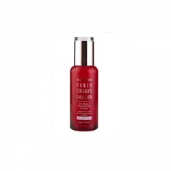 Power Collagen Emulsion 100 ml  Orjena