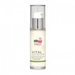 Pro Serum Vital 30 ml