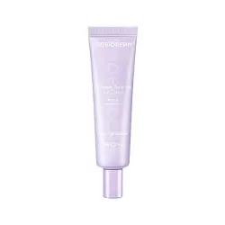 Probio Colagen Tone Up