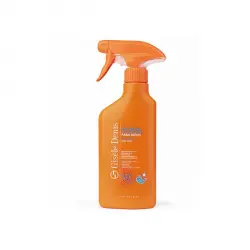 Protector Solar Pediátrico Spray SPF 50+ 300 ml