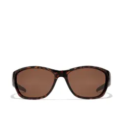 Rave polarized #carey brown