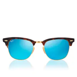 Rayban RB3016 114517 51 mm