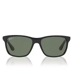 Rayban RB4181 601/9A  57 mm