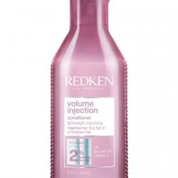 REDKEN - Acondicionador High Rise Volume