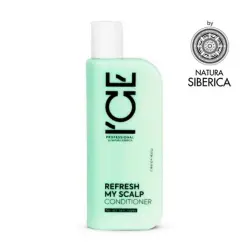 Refresh My Scalp