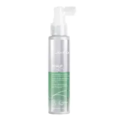 Replenishing Essence - 100 ml - Joico