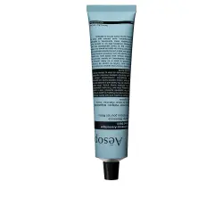 Reverence Aromatique hand balm 75 ml