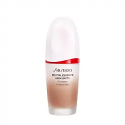 Revitalessence Skin Matte Fdt Sunstone 410