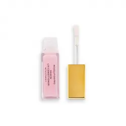Revolution Pro - Bálsamo labial líquido Renew