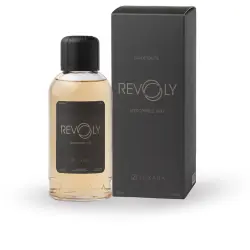 REVOLY edt vapo Eau de toilette 500 ml