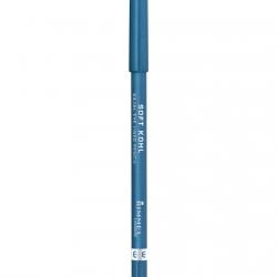 Rimmel - Lápiz De Ojos Soft Kohl Kajal