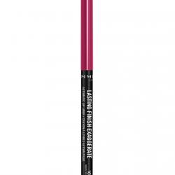 Rimmel - Perfilador De Labios Lasting Finish Exaggerate