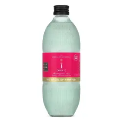 Rituals - The Ritual of Ayurveda Fragrance Sticks Ambientadores 500 ml unisex