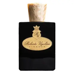 Roberto Ugolini - Derby Perfumes unisex 100 ml unisex