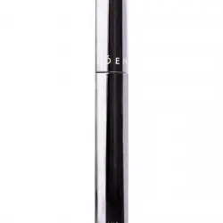 Roén [5Th Essence] - Máscara de pestañas Cake Mascara Roén [5Th Essence].