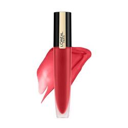 Rouge Empowereds Barra De Labios 139 139