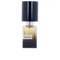 SADONASO EXTRAIT DE PARFUM Perfume - Perfumes Nicho unisex