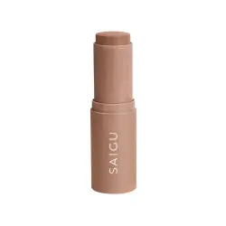 Saigu Cosmetics - Bronceador en stick Melting Bronzer - Greta
