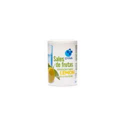 Sal de Frutas Limón 150 gr