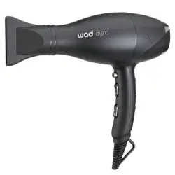 Secador Ayra - WAD Professional Beauty