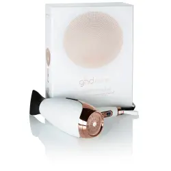 Secador profesional ghd helios #Blanco