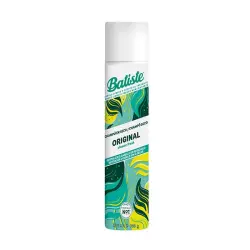 Seco Original XL 280 ml