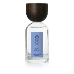 Sel De Mer Eau de Parfum 100 ml