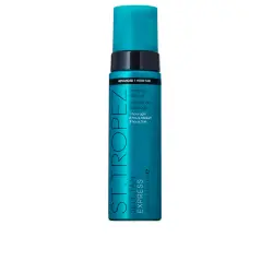 Self Tan Express bronzing mousse 200 ml