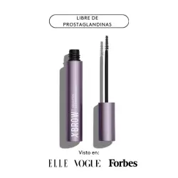 Sensitive Eyebrow Serum  Xlash  Serums