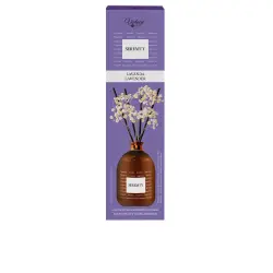 Serenity ambientador mikado #lavanda