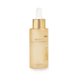 Serum Electroporation Suero antienvejecimiento 50 ml