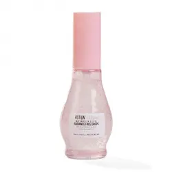 Serum Facial Sandía 50 ml  Glow