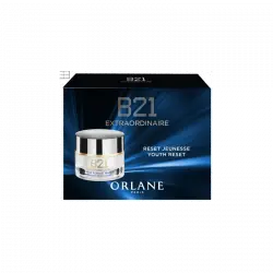 Set B21 Creme Jeunesse Absolue 50 Ml