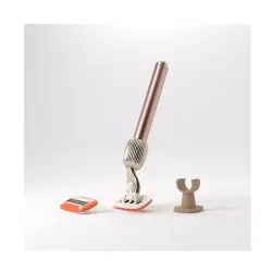 Set Blush