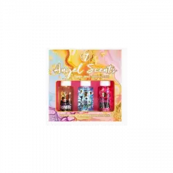 Set Brumas Corporales Angel Scents 50 ml